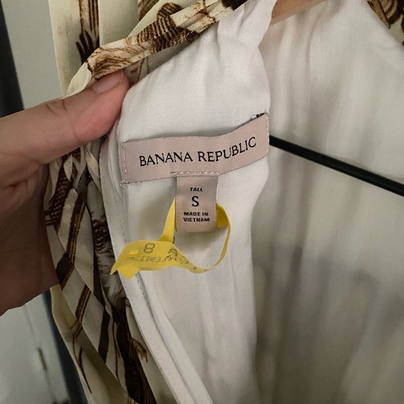 Valentina Maxi Dress - Picture 10 of 12